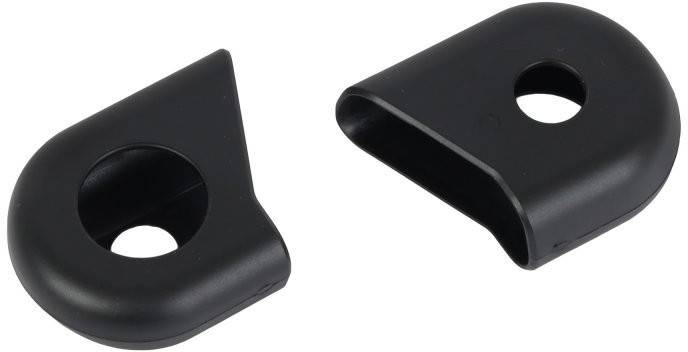 Chránič na kliky SRAM XX a X0 T-Type pro E-MTB