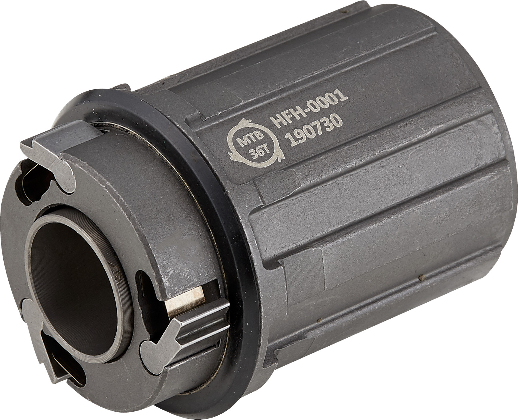 Specialized Ořech Shimano FHB Bear Pawls, TA, 10 SPD, Steel, 3 Pawl, (HFH-0001) (BMB-00412O1A / BEB-51412P1A)
