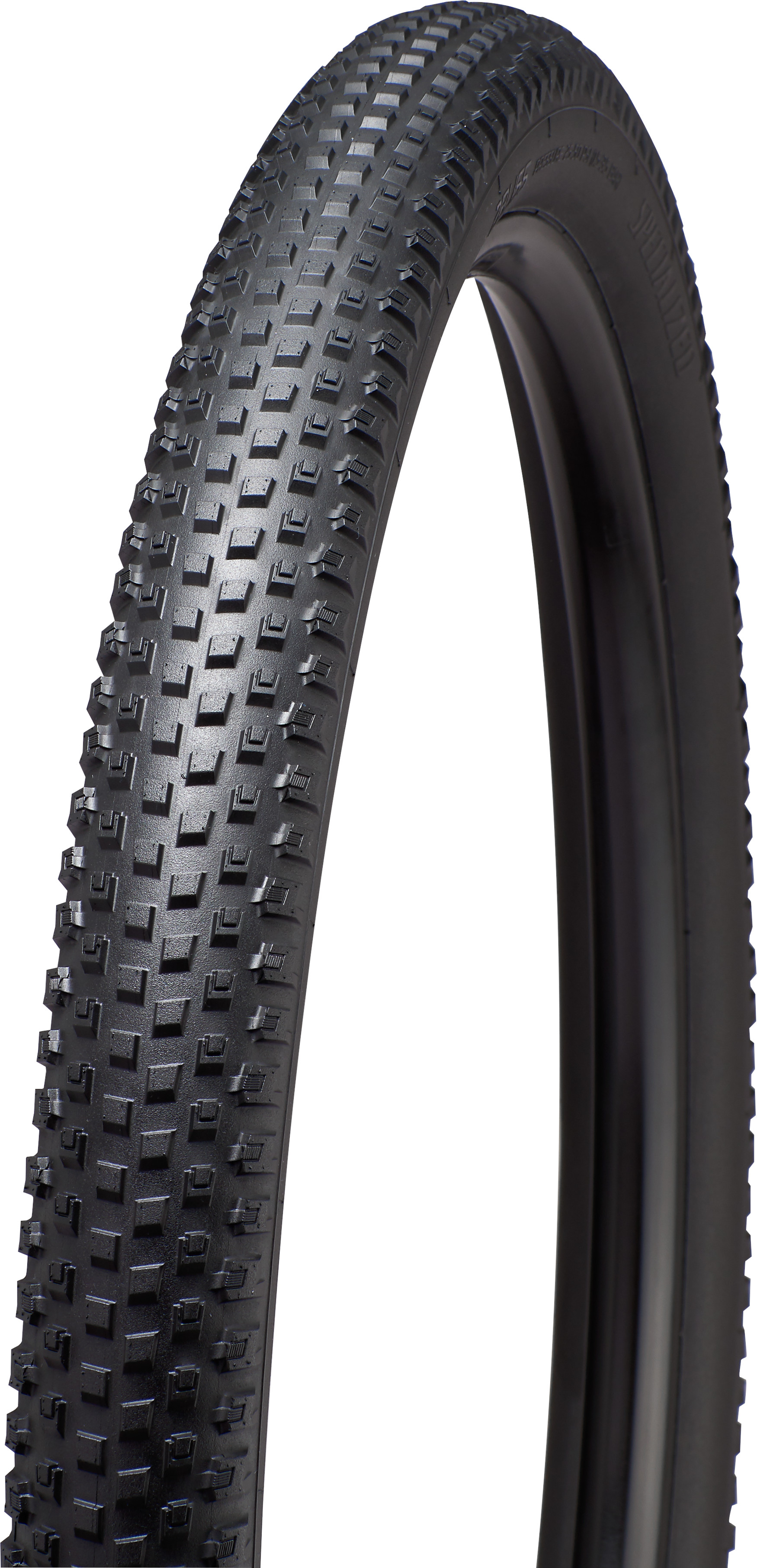 Plášť Specialized Renegade Grid 2Bliss Ready T5 Barva: černá, Velikost: 29", Šířka: 2.35"