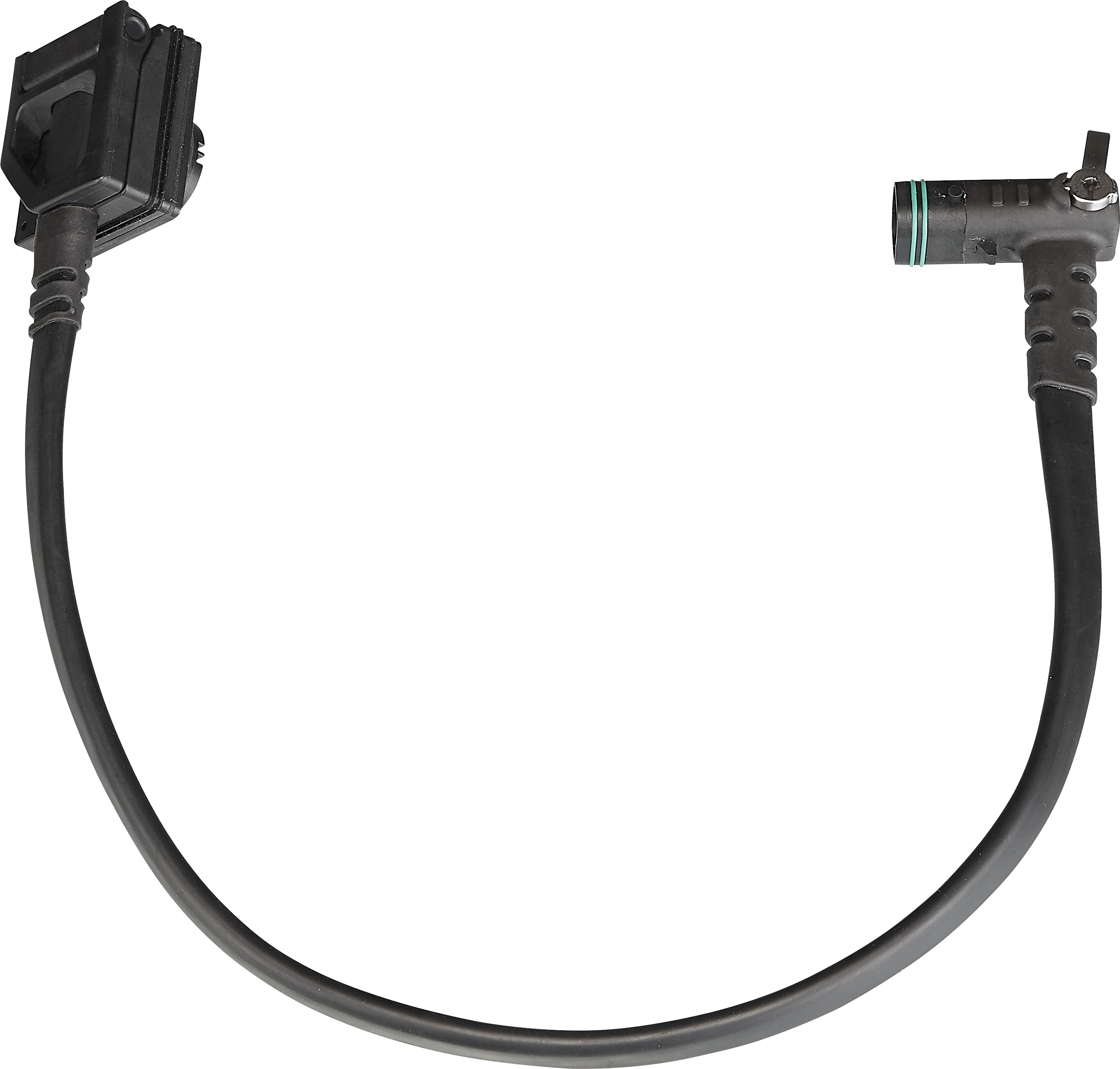 Propojovací kabel Specialized ELE WIRING LEVO MOTOR BATTERY HARNESS GEN 3