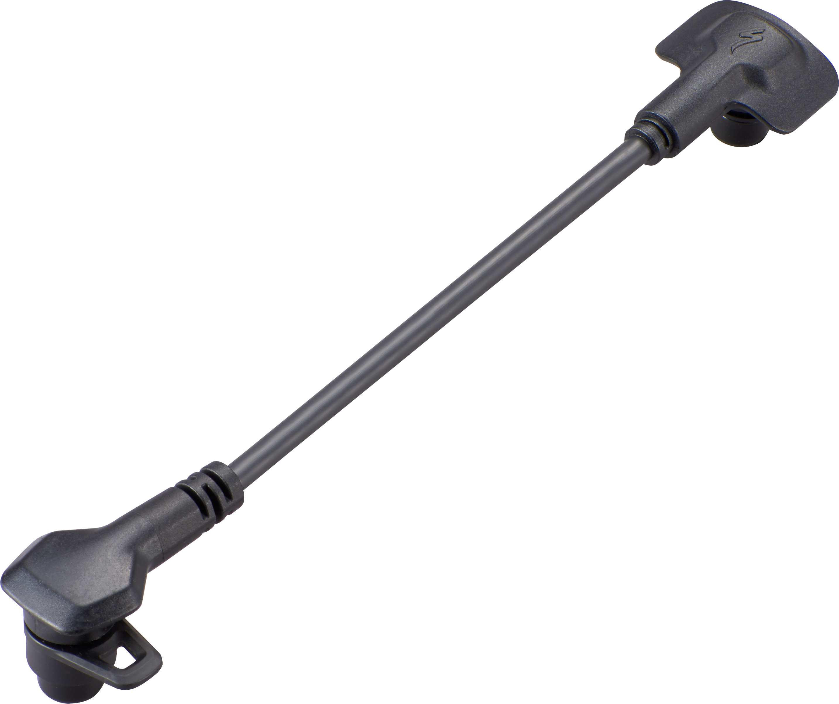 Propojovací kabel Specialized RE-CABLE 285mm Kenevo SL