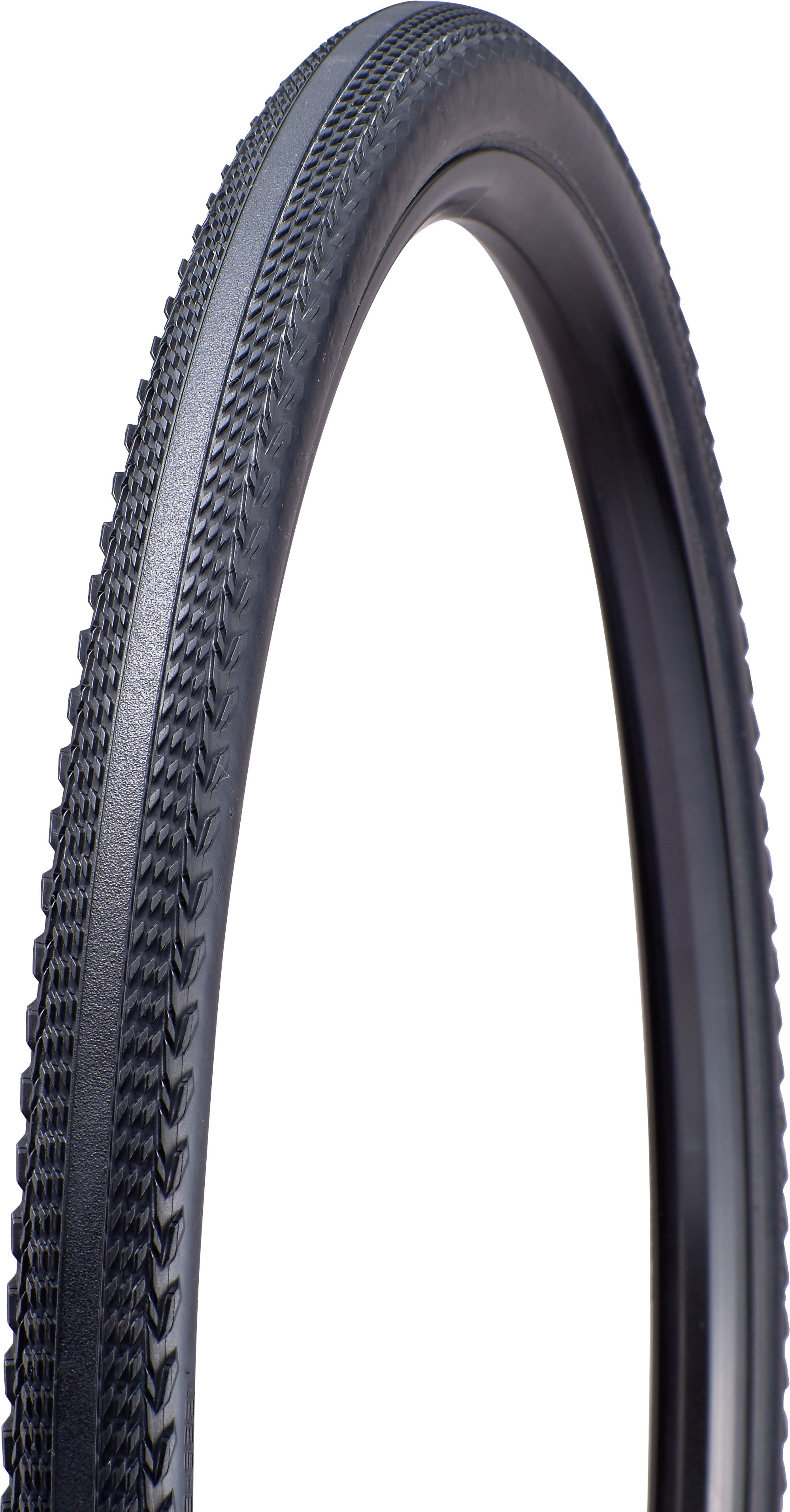 Plášť Specialized Pathfinder Sport Barva: černá, Velikost: 700c, Šířka: 42C