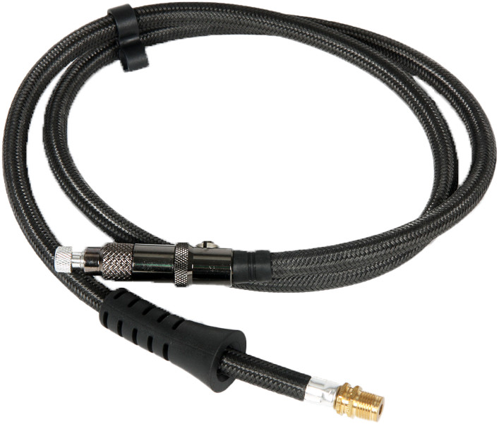 Hadička Specialized Air Tool UHP Hose W / Head