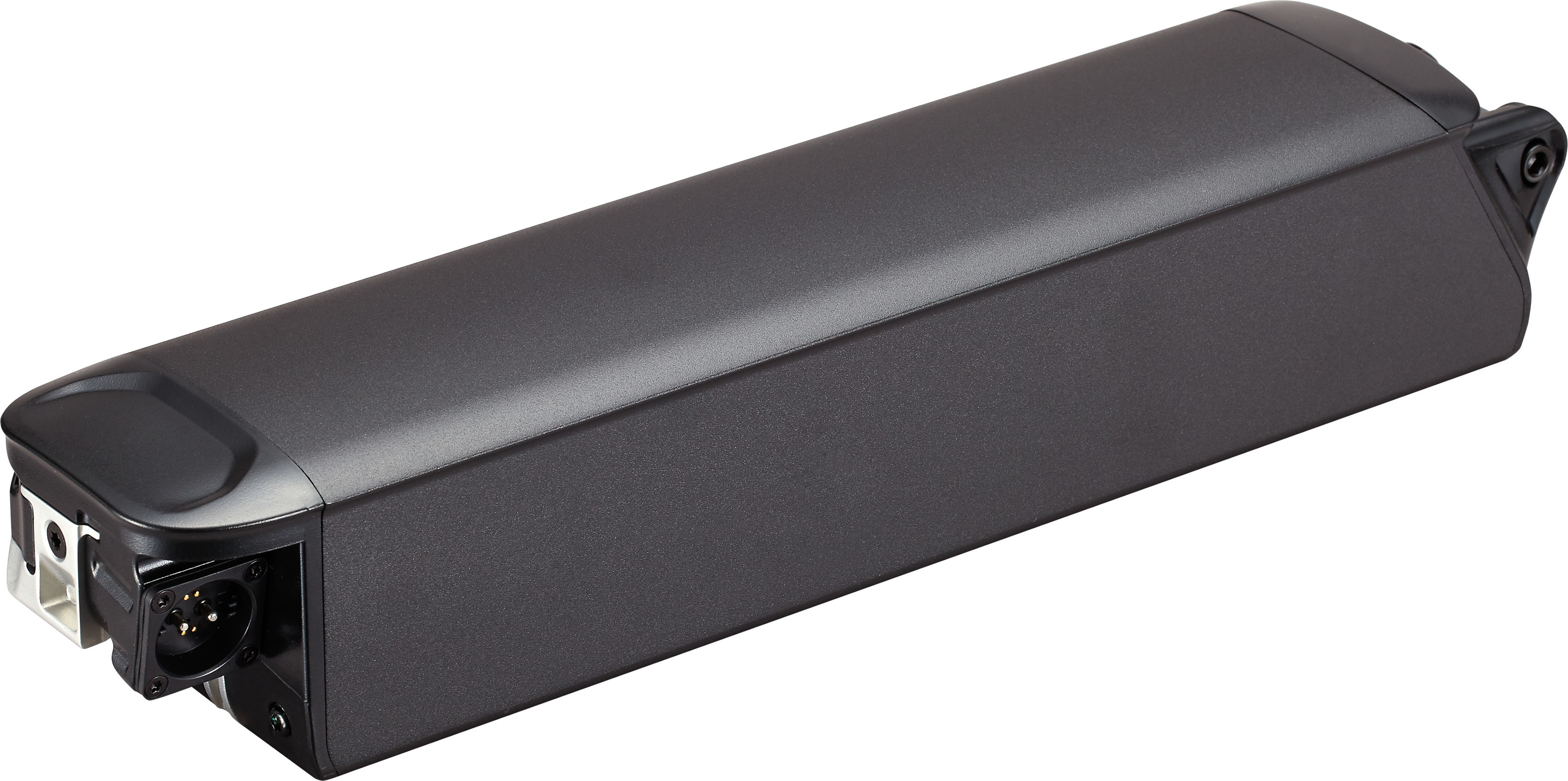 Baterie Specialized U2-710 Battery Barva: černá