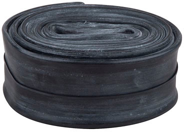 Duše Mitas 26" 47/62-559 FV47 Velikost: 26", Délka: 47 mm, Šířka: 1.75 - 2.45