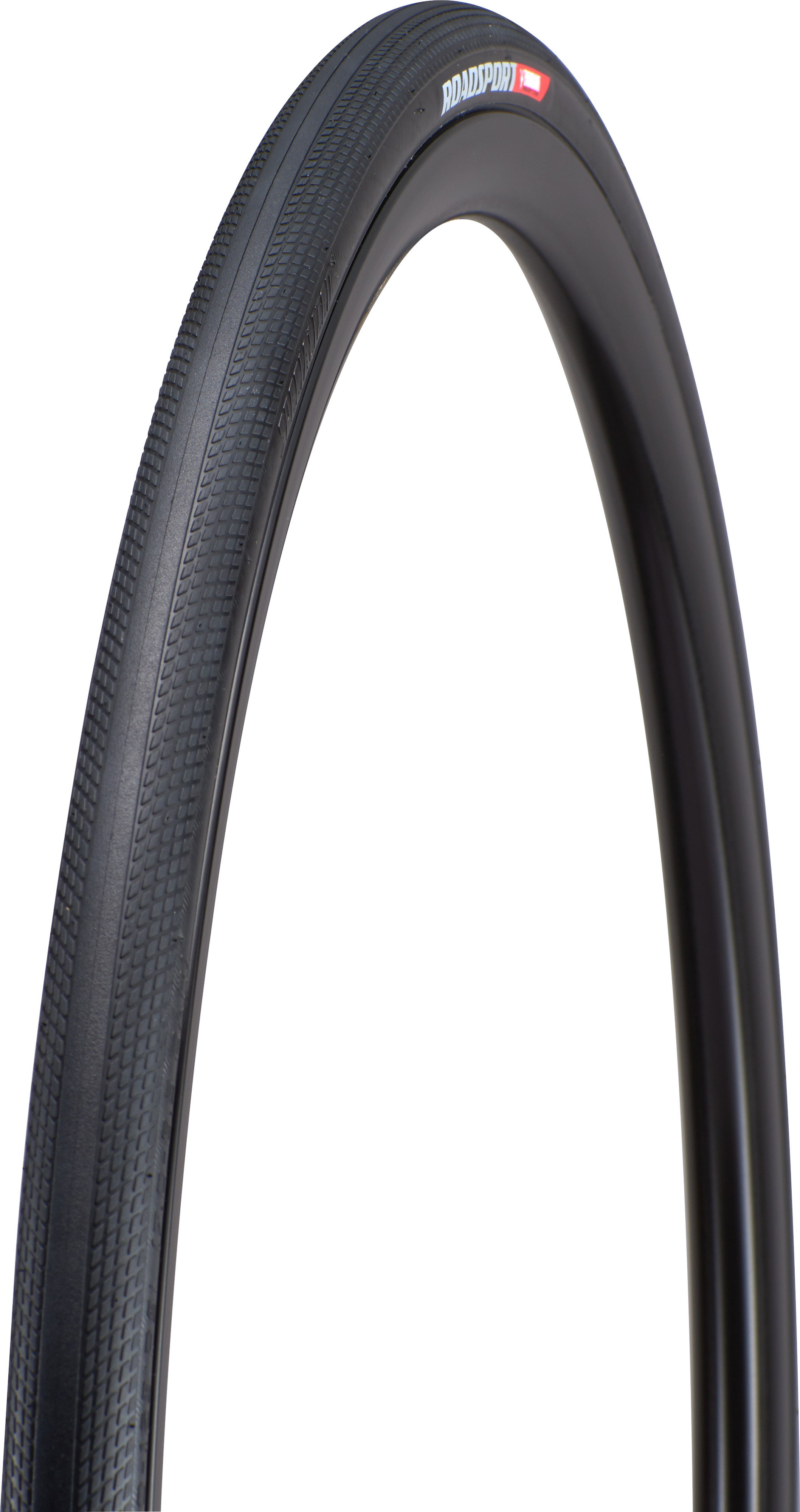 Plášť Specialized RoadSport Elite Velikost: 700c, Šířka: 28C