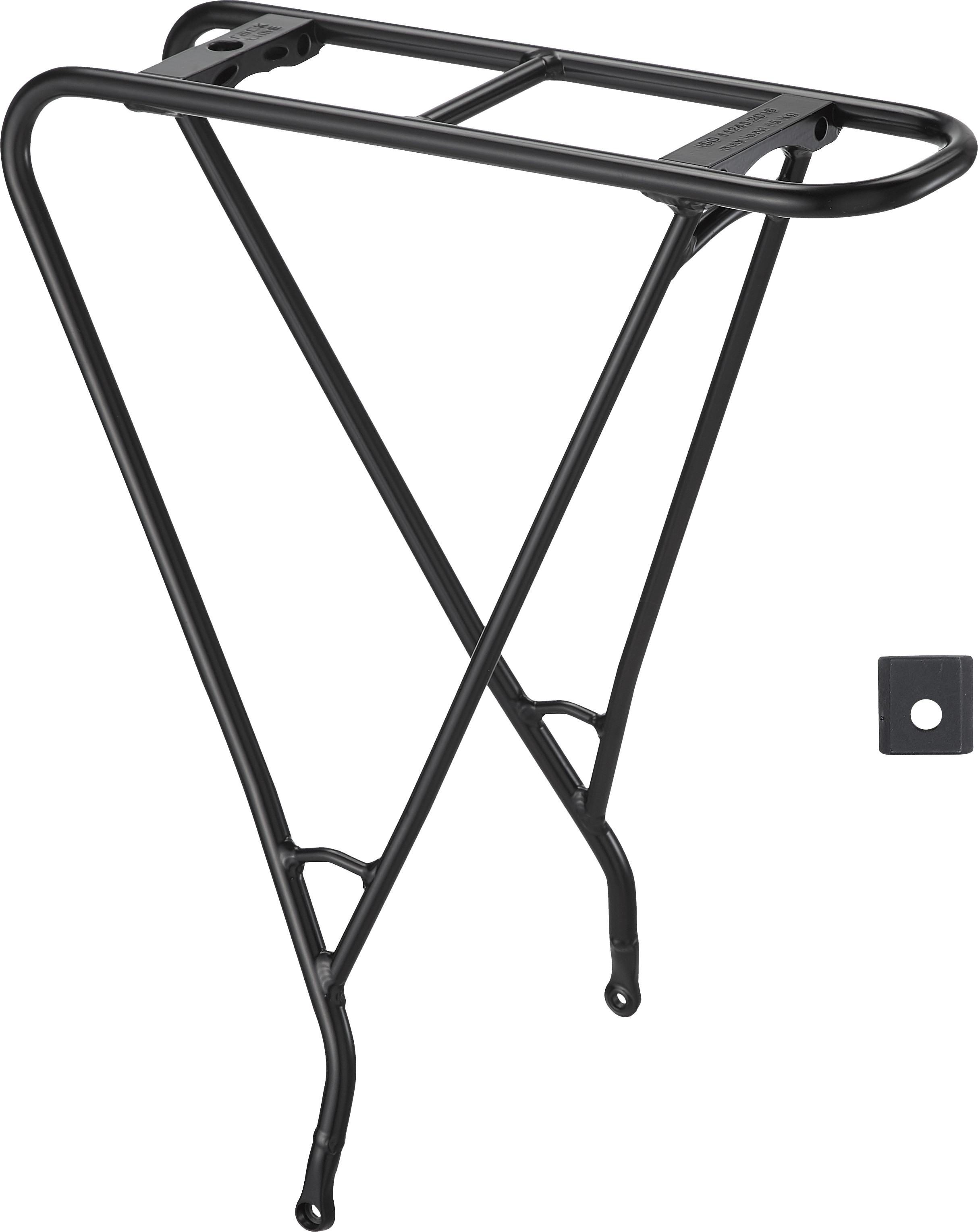 Nosič zadní Specialized CRR MY21 Vado SL
