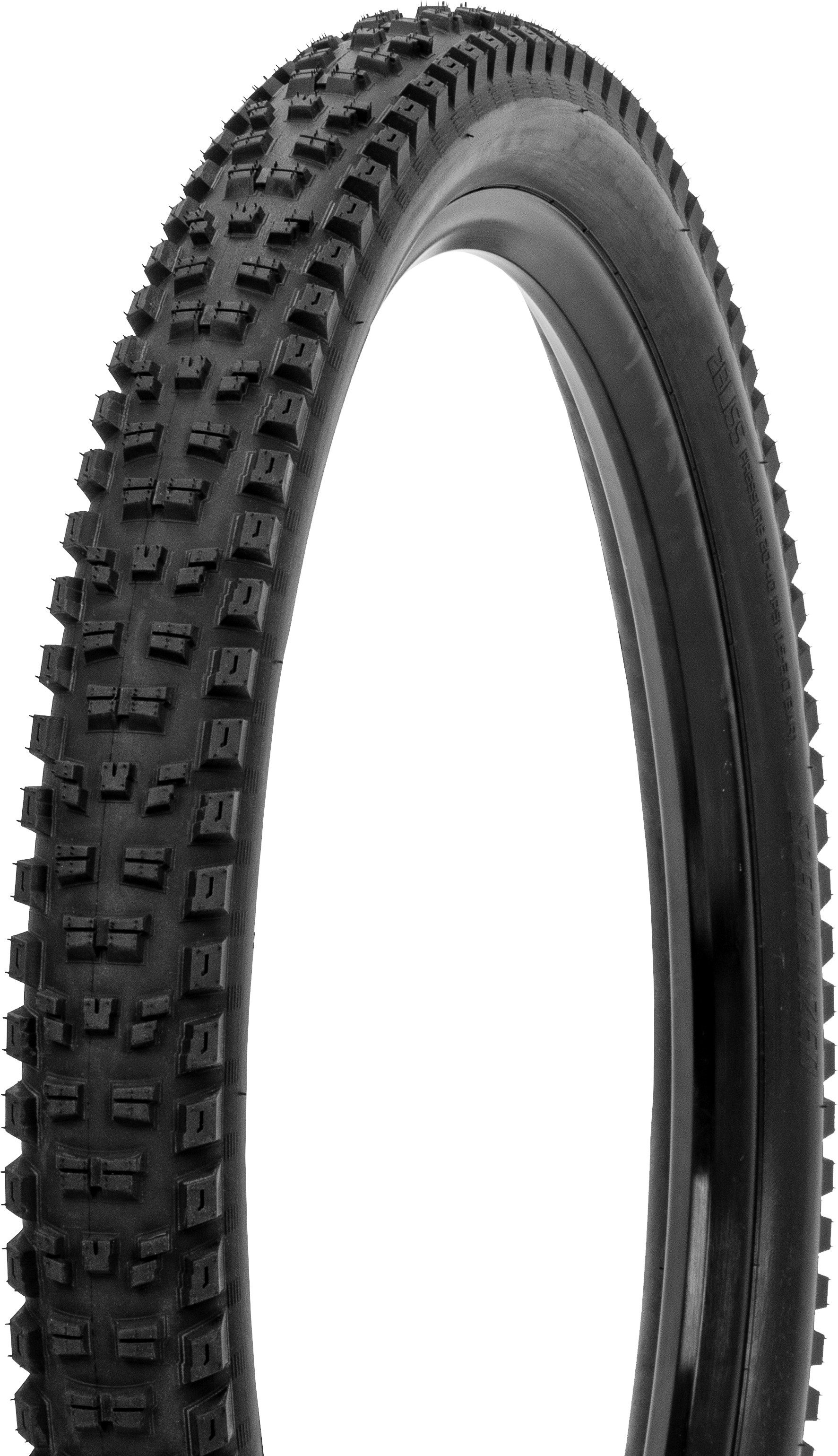 Plášť Specialized Eliminator Grid Trail 2Bliss Ready T9 Barva: černá, Velikost: 29", Šířka: 2.6"