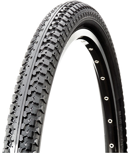 Plášť CST C727 24" Velikost: 24", Šířka: 1.75"