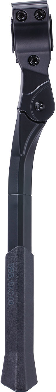 Stojan BBB UniKick 26"/29" Barva: černá