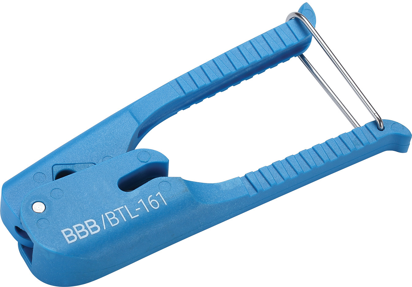 Kleště na brzdové hadice BBB BTL-161 HoseCutter