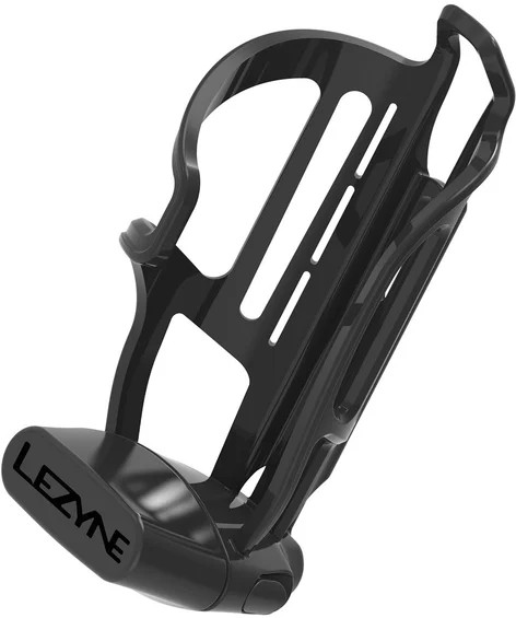 Košík Lezyne Tubeless Flow Storage Cage Doplňující informace: Cage Only