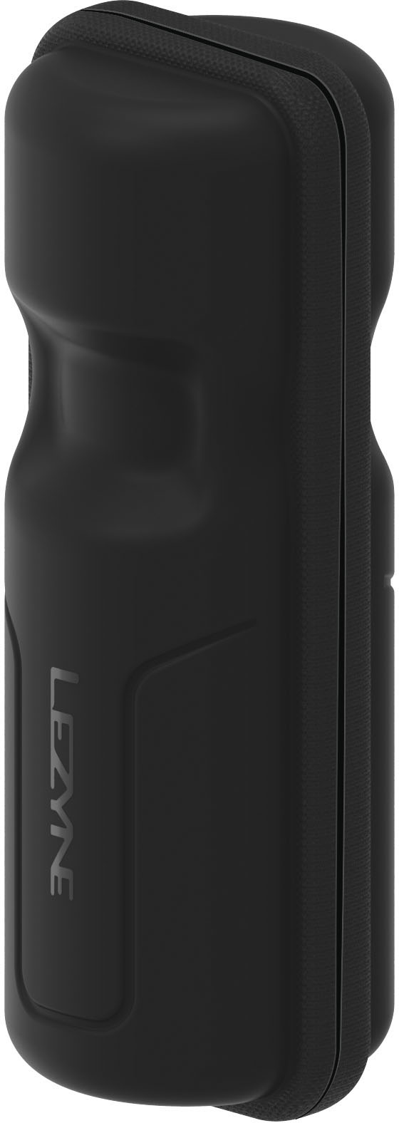 Brašna do košíku Lezyne Flow Tool Caddy Pro