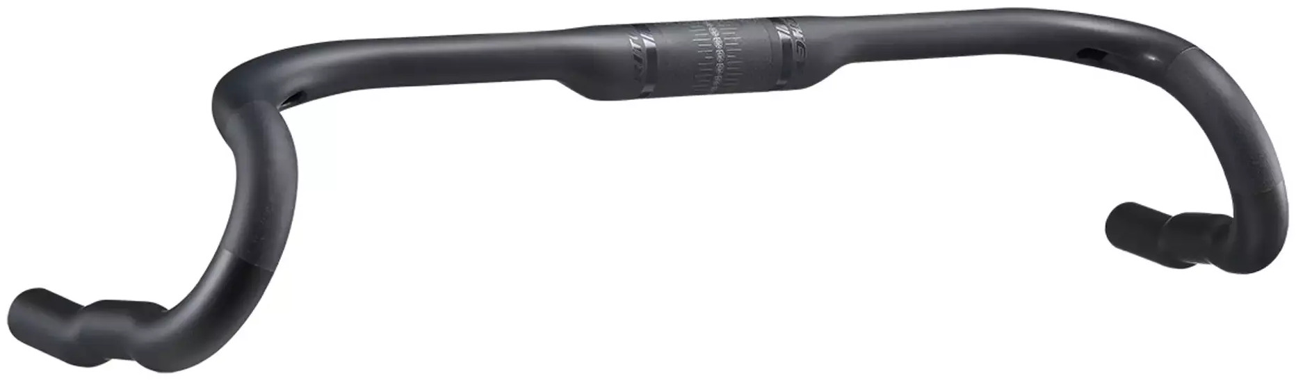 Řídítka Ritchey s integrací Superlogic Venturemax Šířka: 460 mm