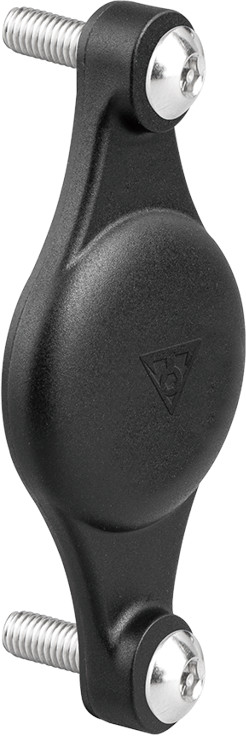 Držák pod košík na AirTag Topeak Cage Mount