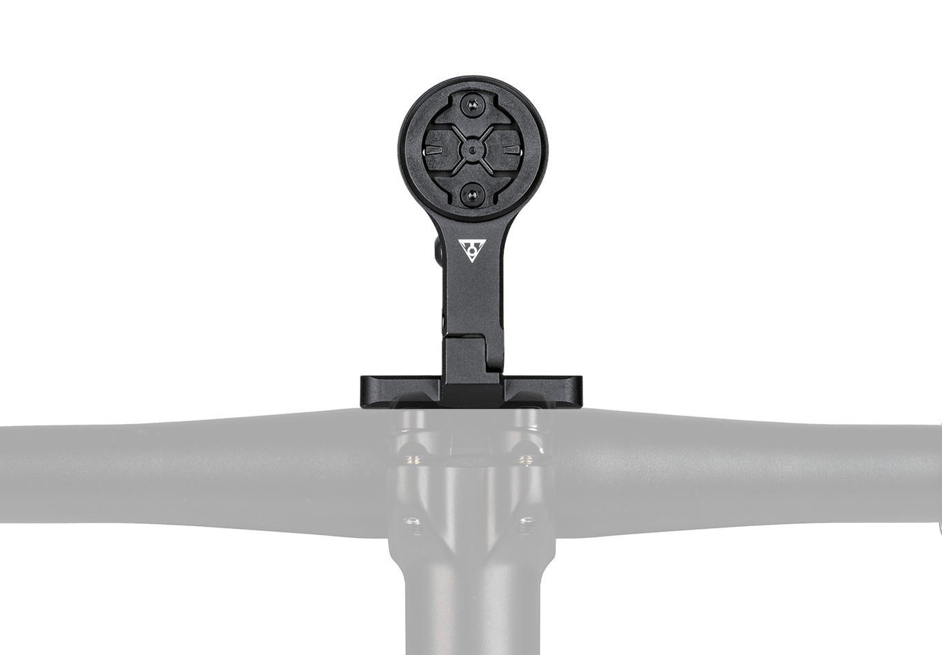 Držák Topeak UTF Multi-Mount Pro pro 4-Bolt představce