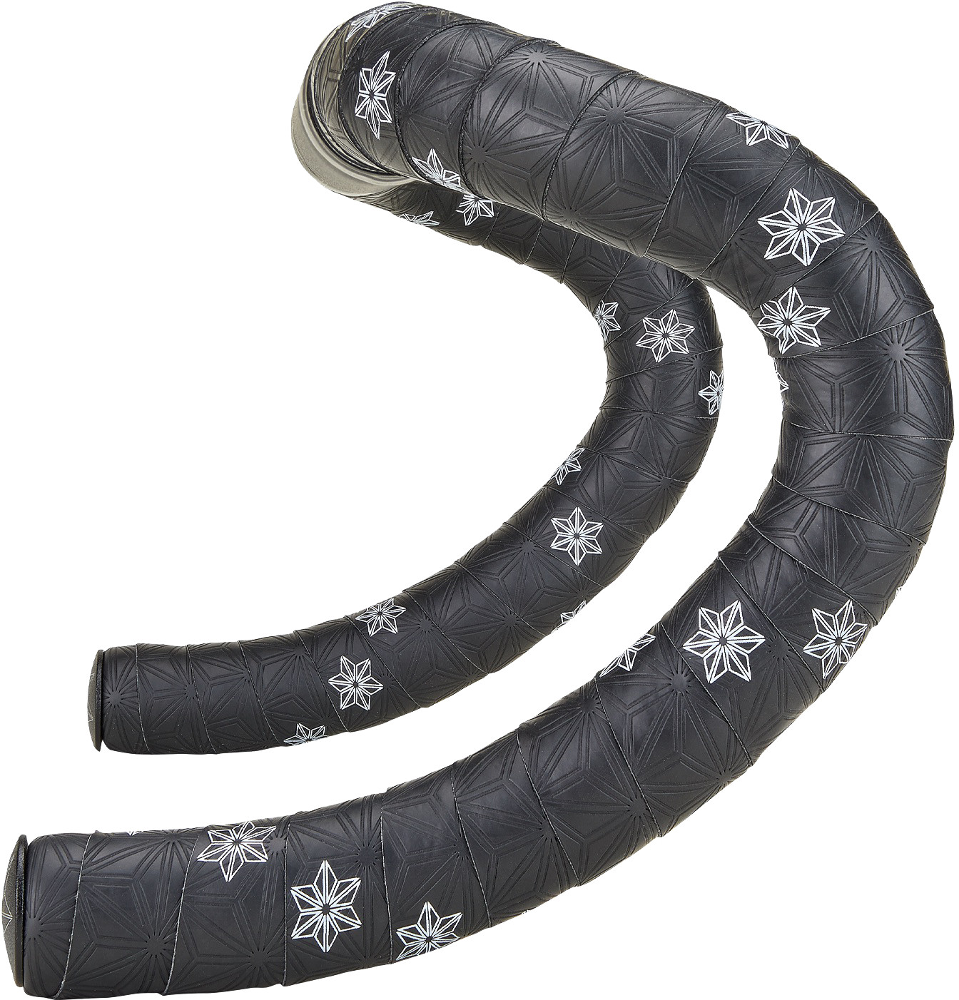 Specialized Omotávka Supacaz Super Sticky Kush Galaxy Tape Barva: černá