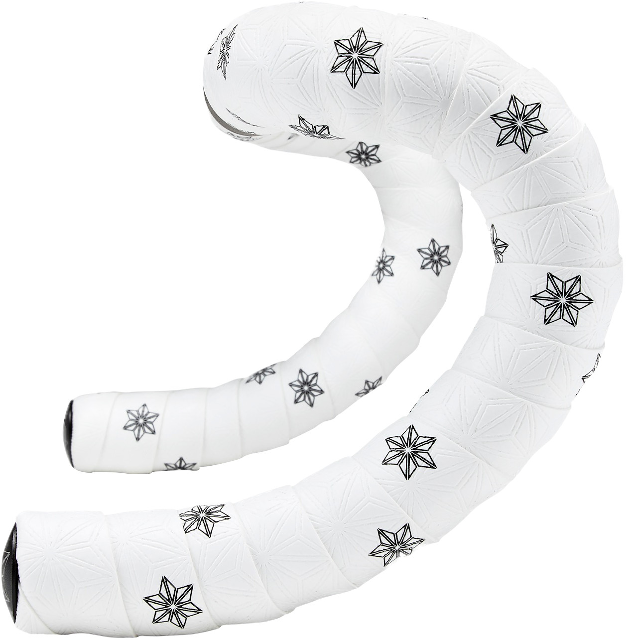 Specialized Omotávka Supacaz Super Sticky Kush Galaxy Tape Barva: bílá