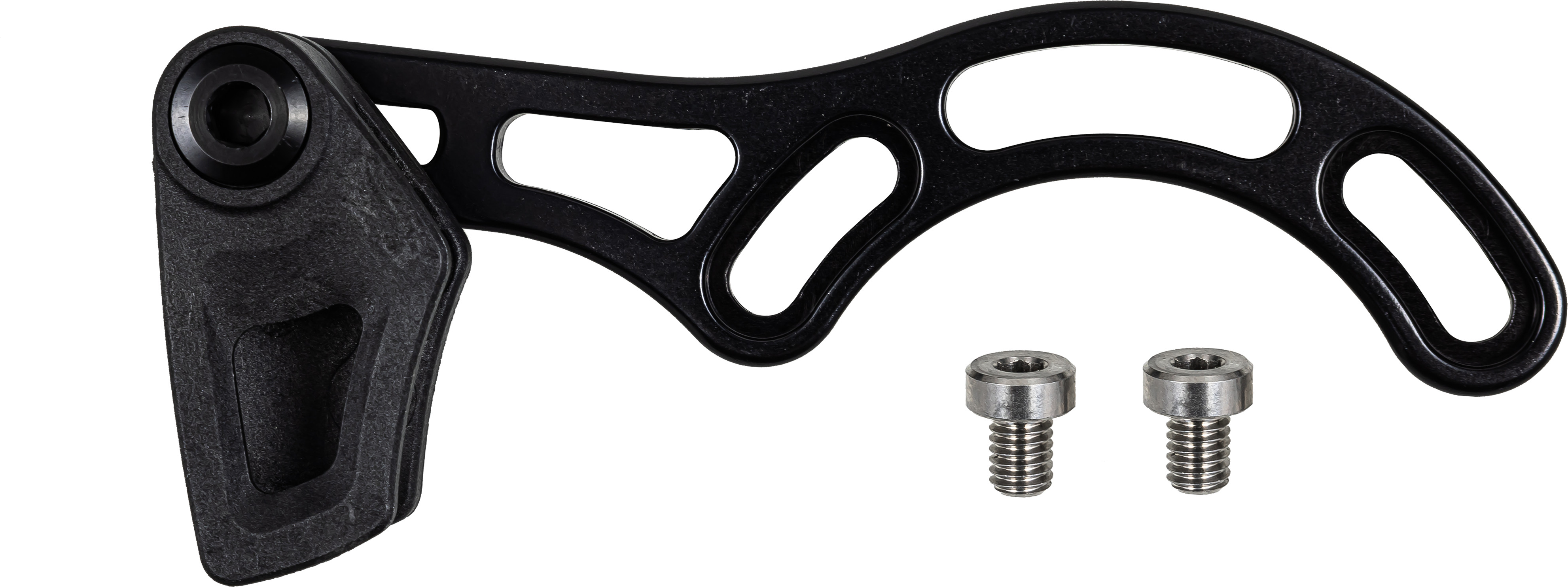Vodítko řetězu Specialized 5,5mm Chainline, Iscg Tab Mounted, 28-32T