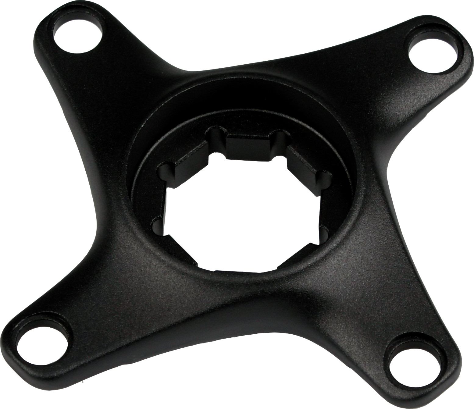 Spider Specialized Levo MY19, 104BCD, PA Trail FSR D2