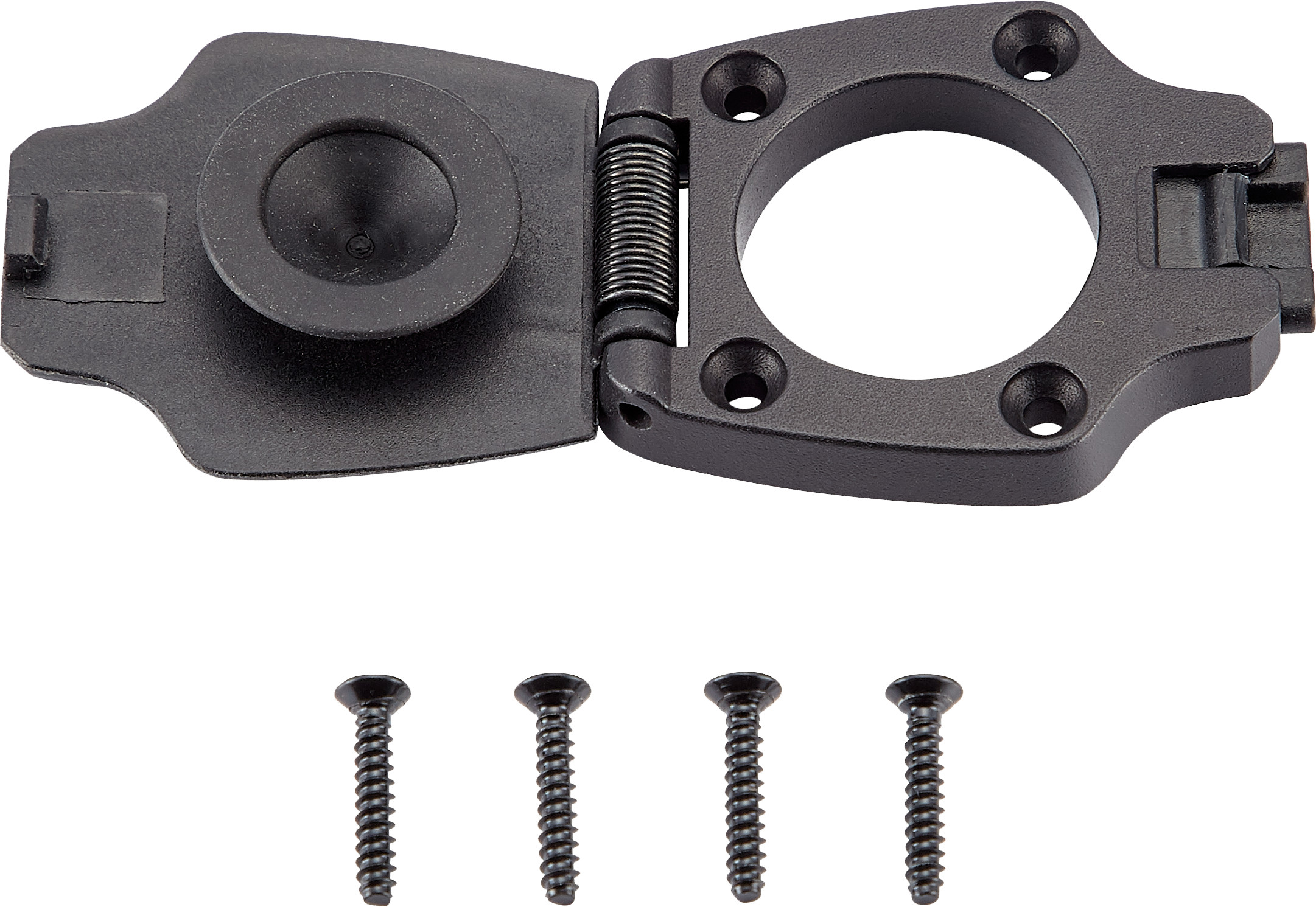 Krytka Specialized Levo SL Ele Cover, Turbo SL System, Self-Opening Chargeport Kit