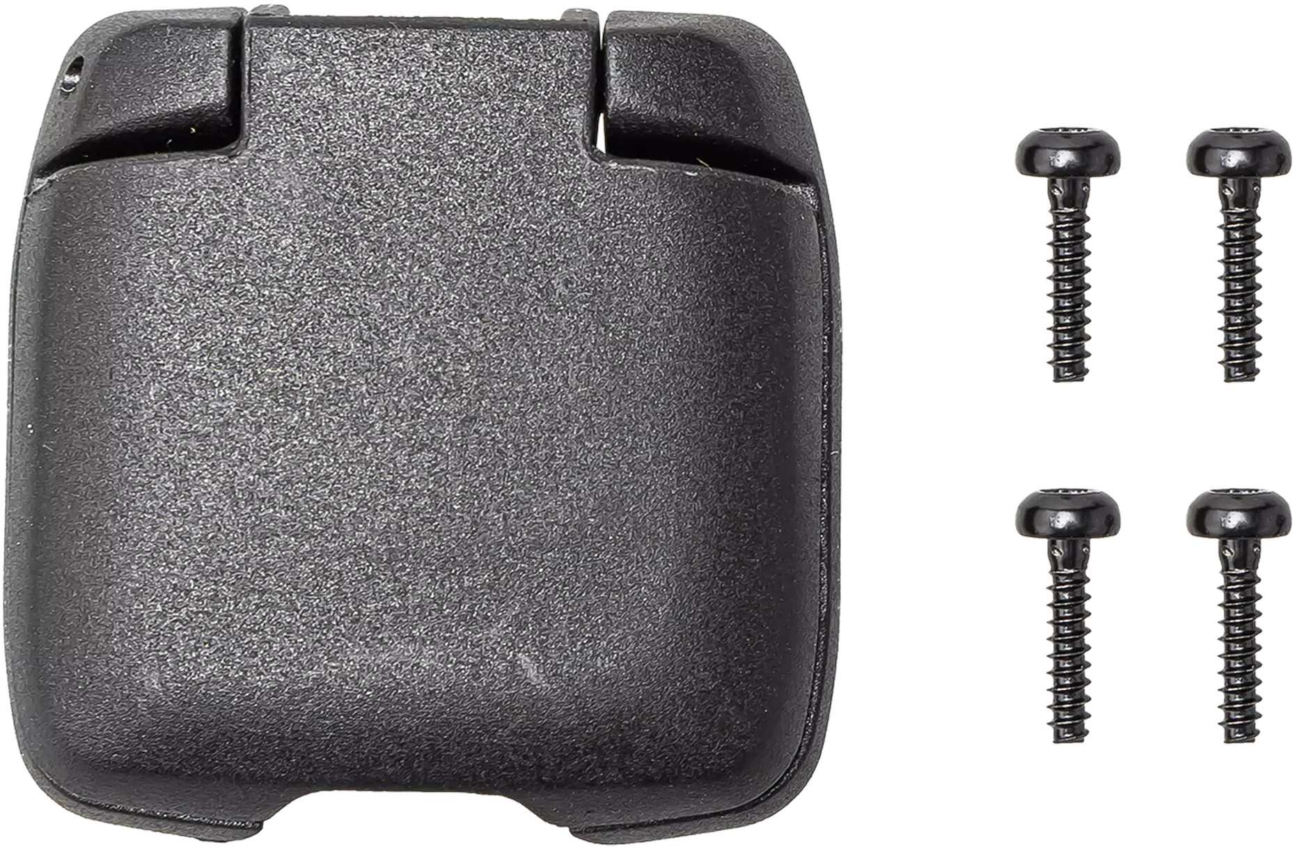 Krytka Specialized Levo 4 Ele Cover, Self Opening Charge Port Kit