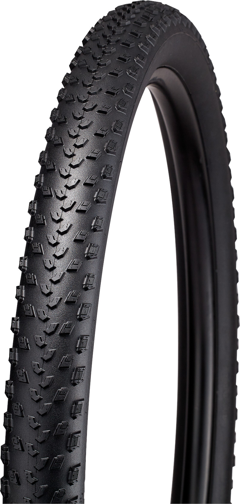 Plášť Specialized Fast Trak Grid Lite T5/T7 TLR XC Barva: černá, Velikost: 29", Šířka: 2.2"