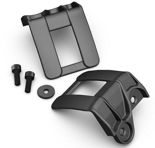 Horní plast Specialized Levo Gen.2 Battery Top Expander Kit
