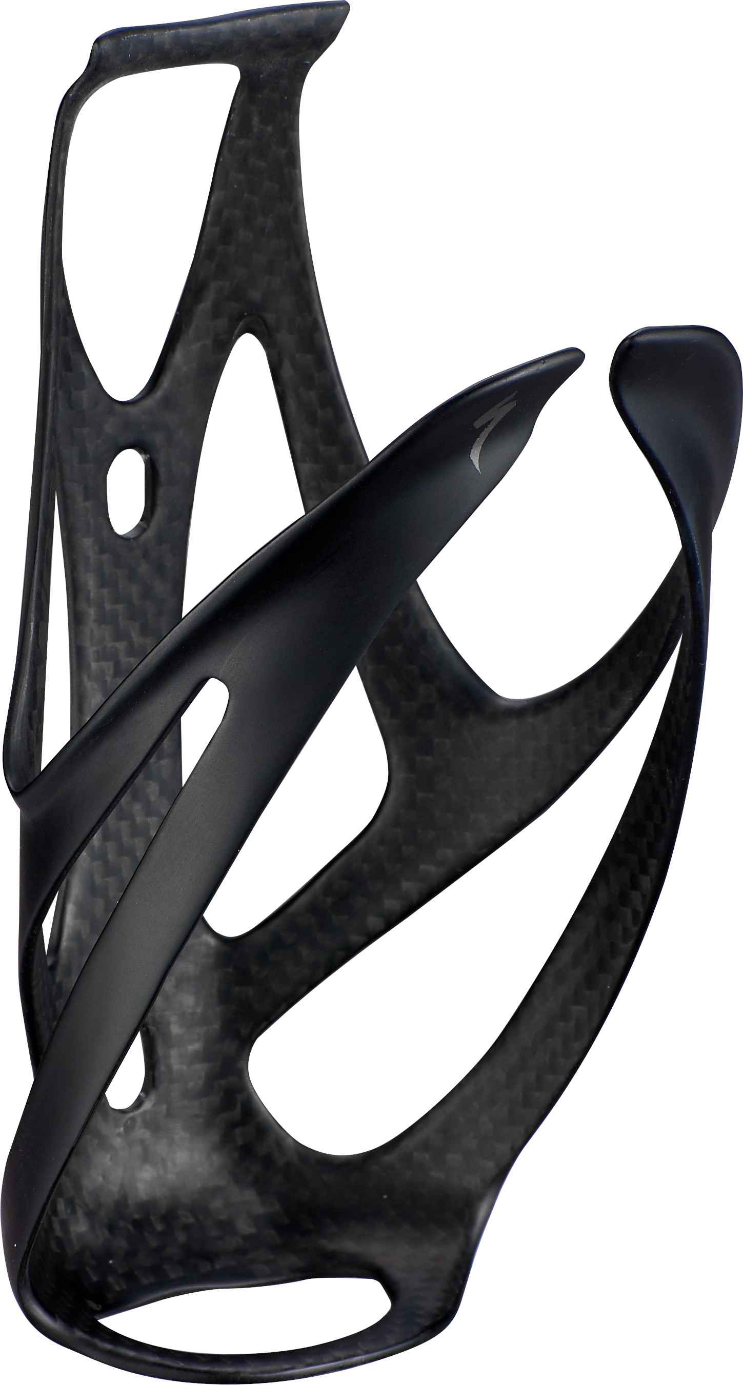 Specialized S-Works Carbon Rib Cage III carbon/matte black Barva: černá