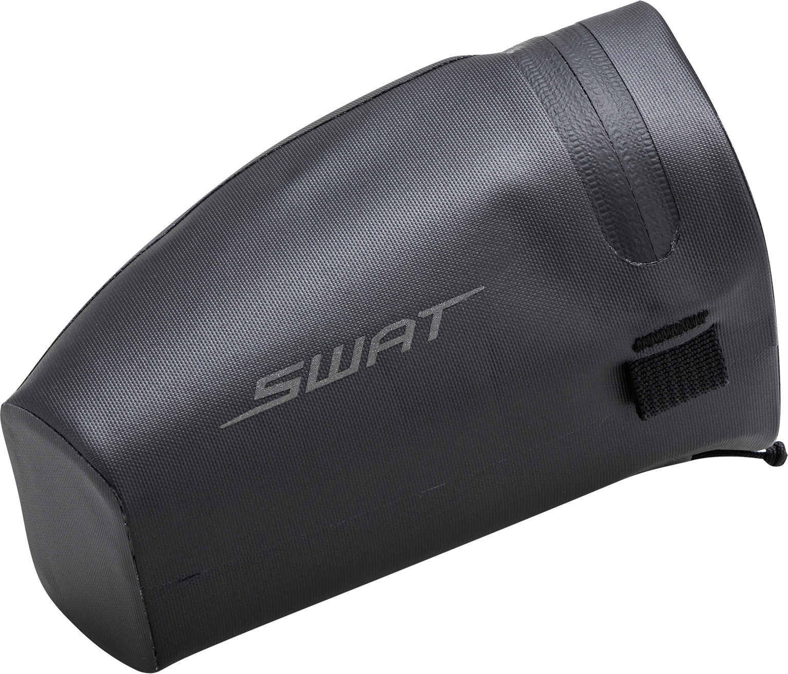 Vak Specialized Swat k modelu Levo Gen 4 Barva: černá