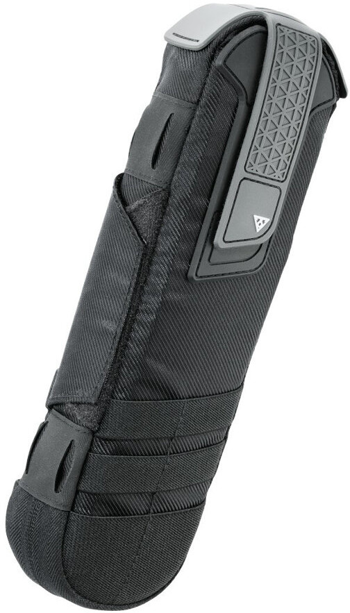 Brašna Topeak Tri-Backup Tirebag Barva: černá
