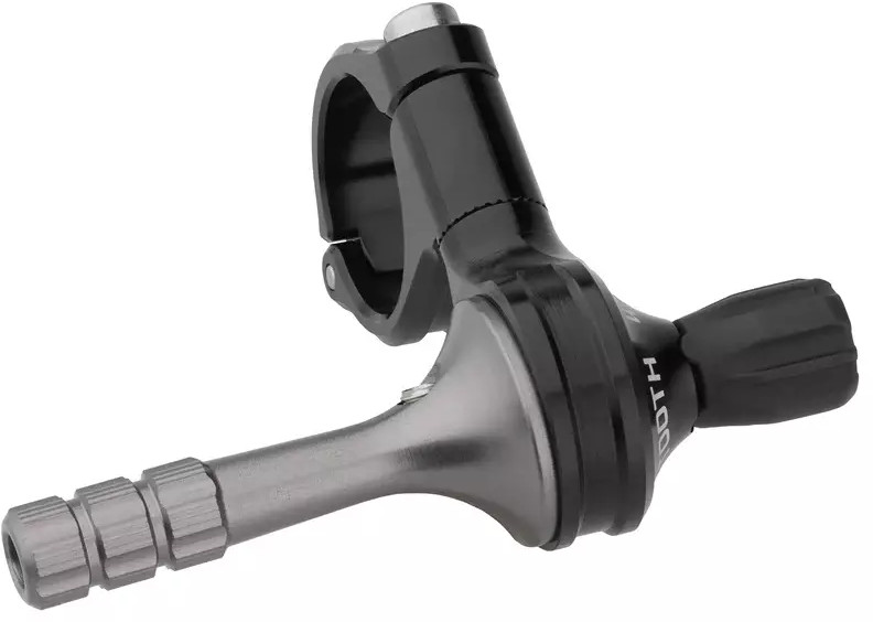 Páčka sedlovky Wolf Tooth Remote 360