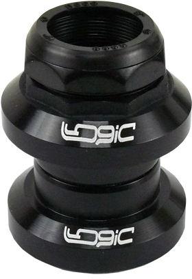 Hlavové složení Profil H715 1-1/8" závitové