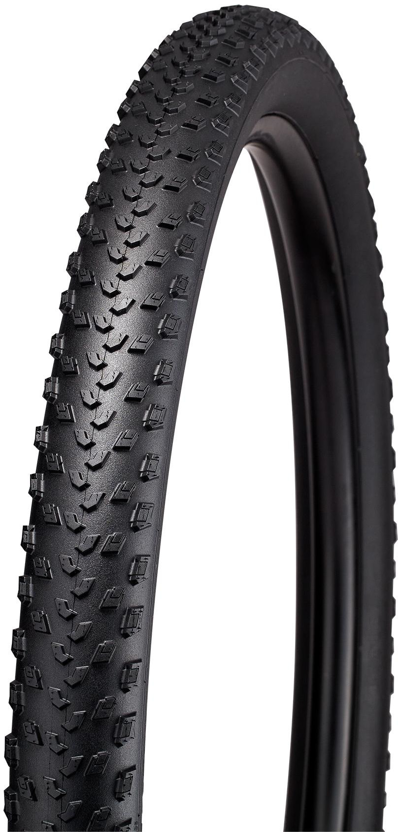 Plášť Specialized Fast Trak Flex Lite T5/T7 TLR XC Tire Barva: černá, Velikost: 29", Šířka: 2.2"