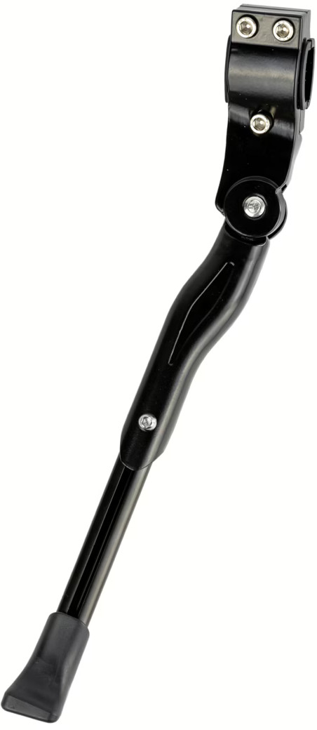 Stojan na řetězovou vzpěru Schindler 26"/29" Barva: černá