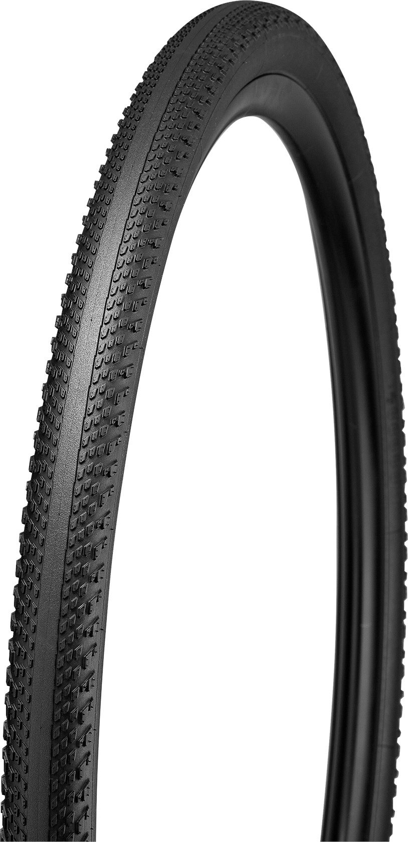 Plášť Specialized Pathfinder TLR Barva: černá, Velikost: 700c, Šířka: 35 mm