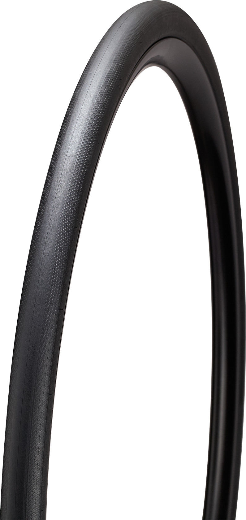 Plášť Specialized S-Works Turbo TLR Race Barva: černá, Velikost: 700c, Šířka: 28 mm