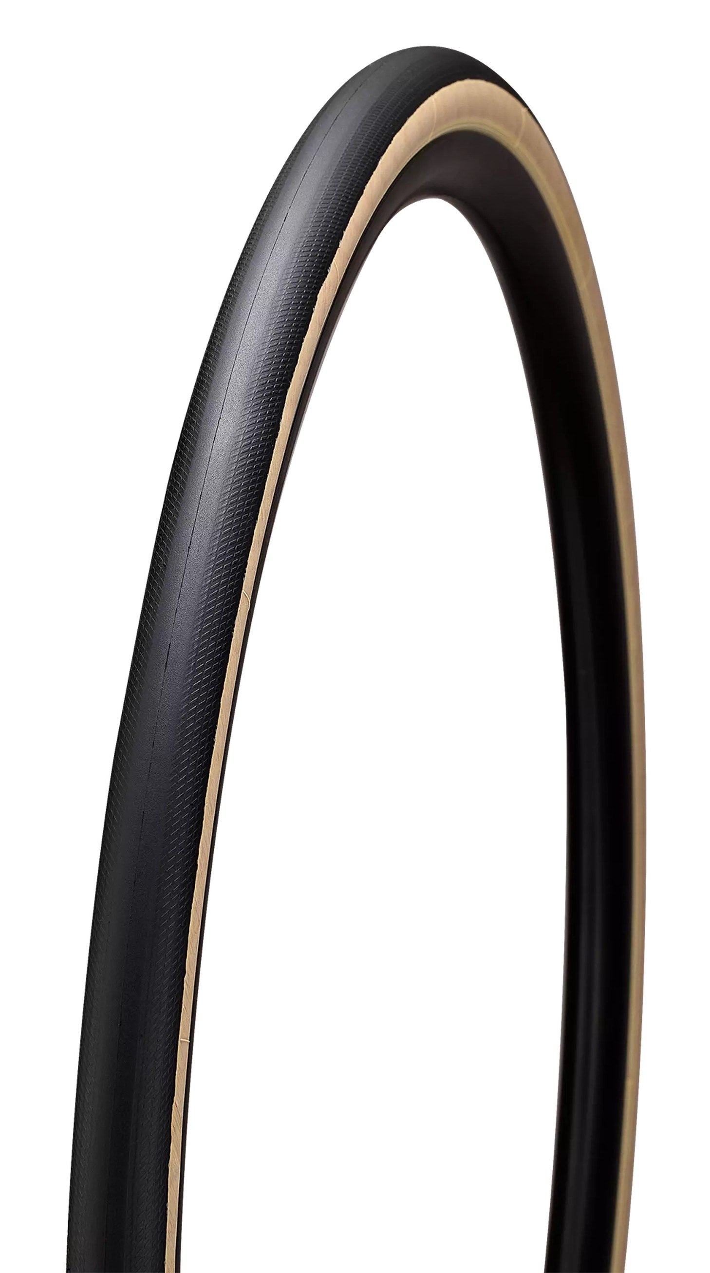 Plášť Specialized S-Works Turbo TLR Race Barva: černá / béžová, Velikost: 700c, Šířka: 28 mm