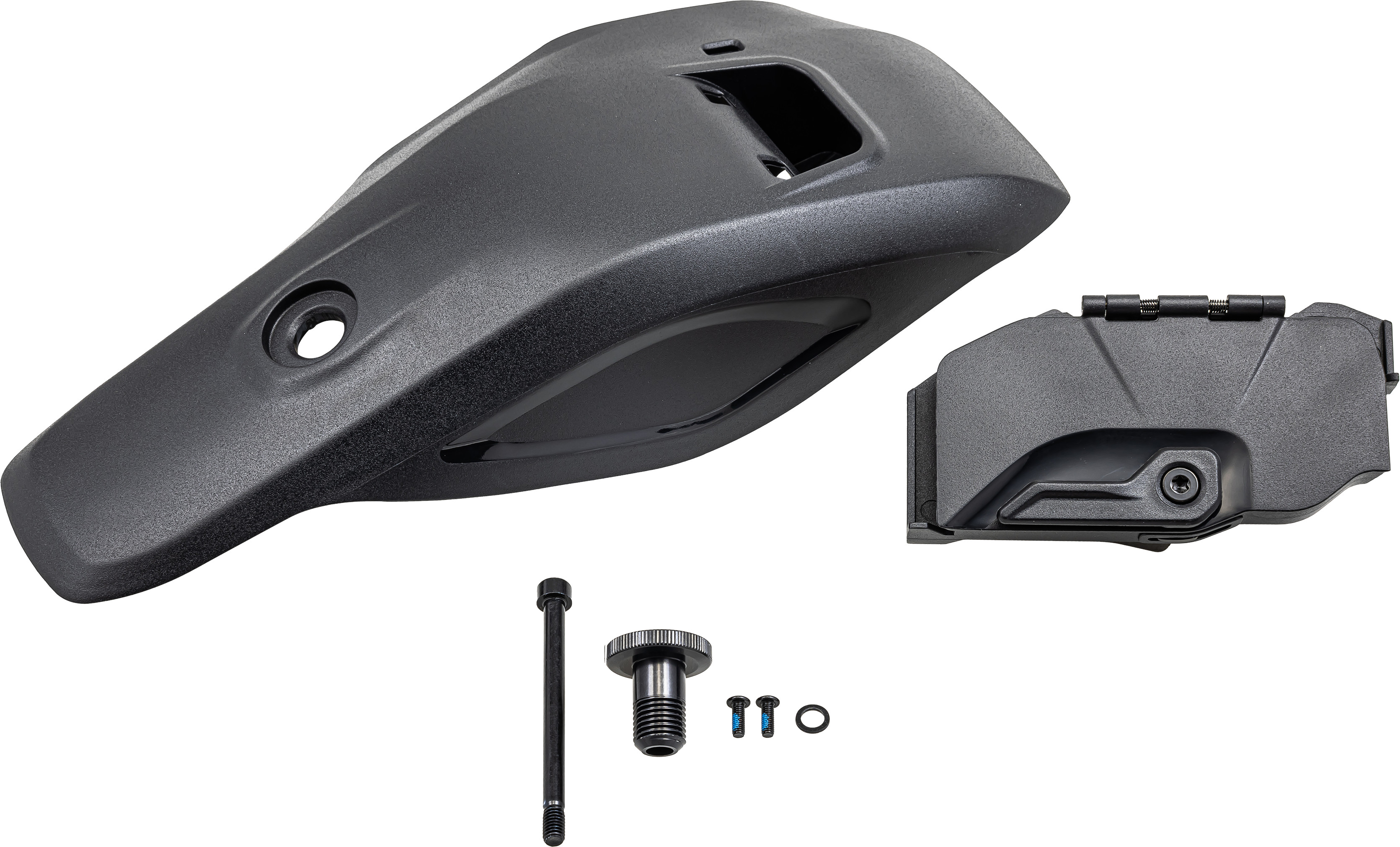 Kryt baterie Specialized Levo MY22 (Gen.3) V2