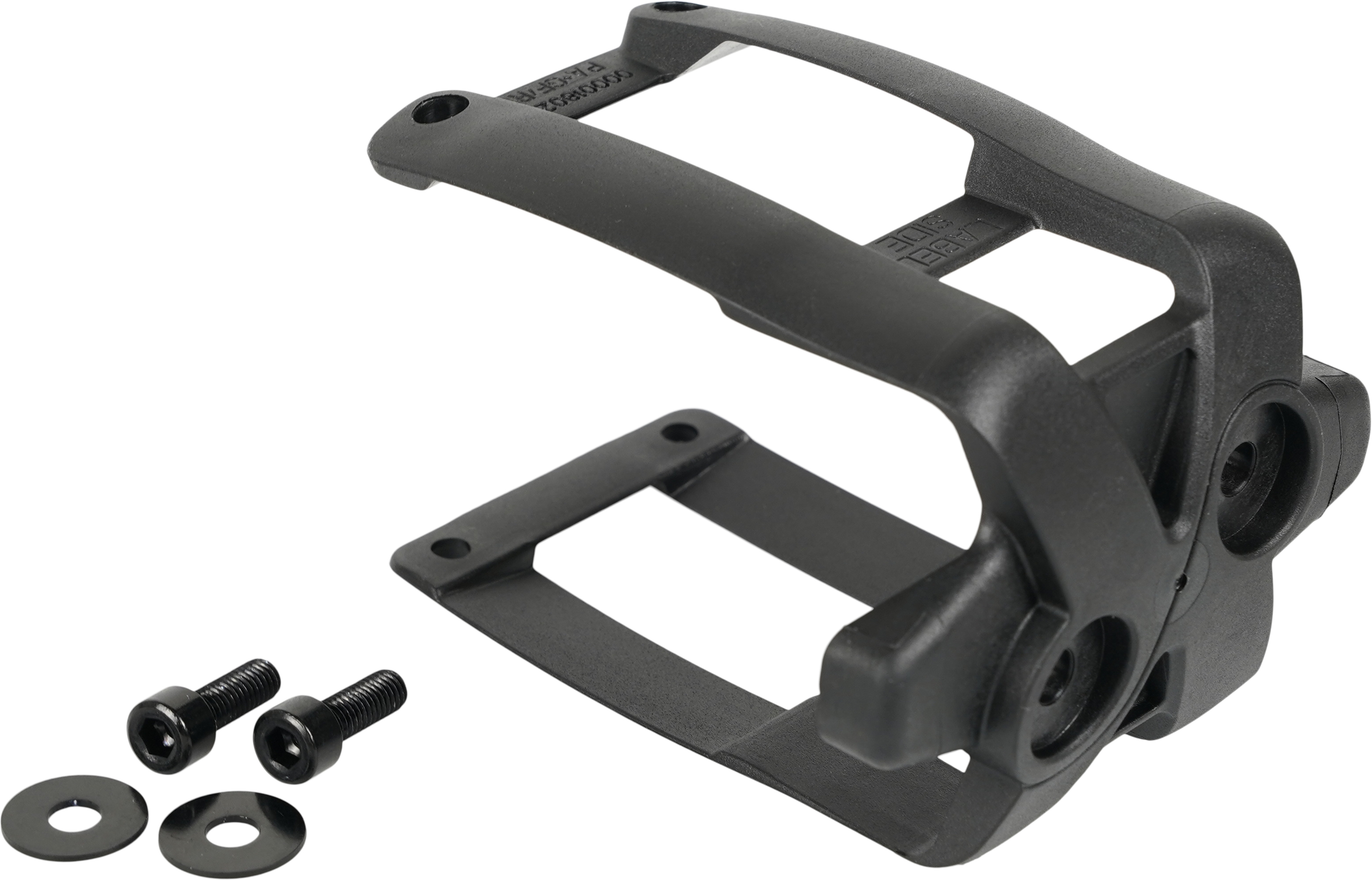 Top Expander Kit Baterie Specialized Levo MY22 (Gen.3) V2