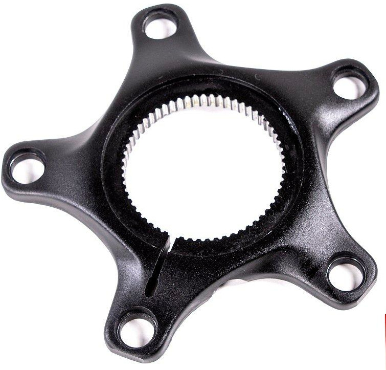 Spider Specialized SL 1.1, 110BCD, 5-BOLT