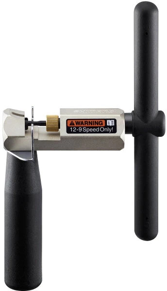 Nýtovač řetězu Shimano TL-CN35 UG/HG/IG