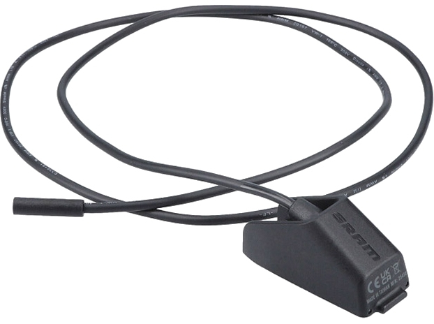 Napájecí konektor Sram AXS Extension Cord - Eagle Powertrain Délka: 955 mm