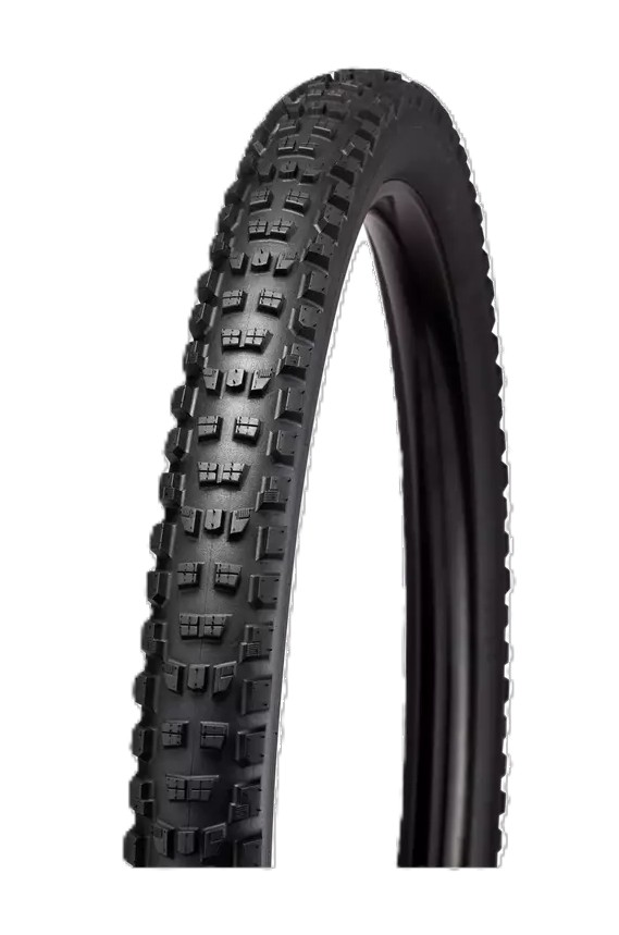 Plášť Specialized Eliminator Grid Trail T7 TLR Barva: černá, Velikost: 27.5" / 650B, Šířka: 2.4"