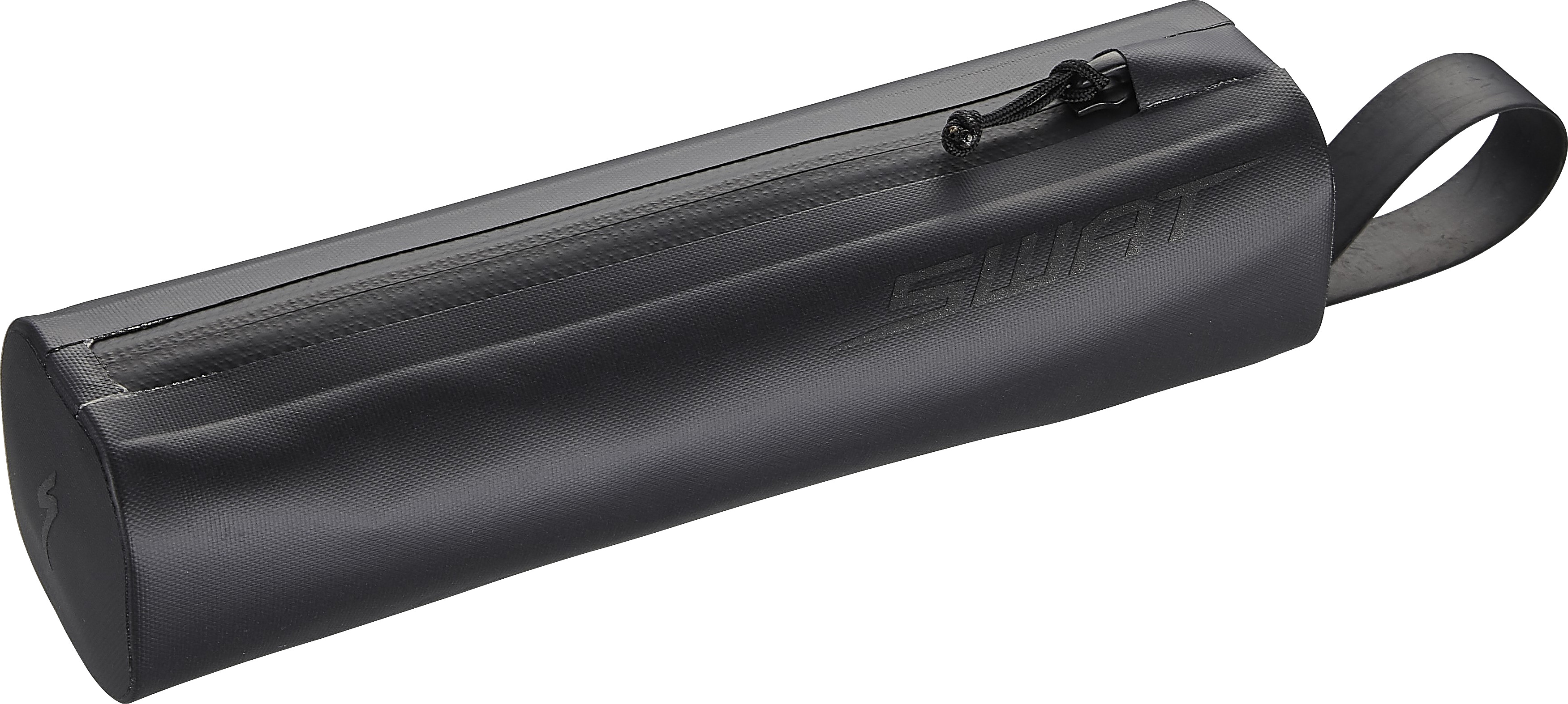 Vak Specialized Swat Downtube Pod Barva: černá, Velikost: S, Délka: 200 mm