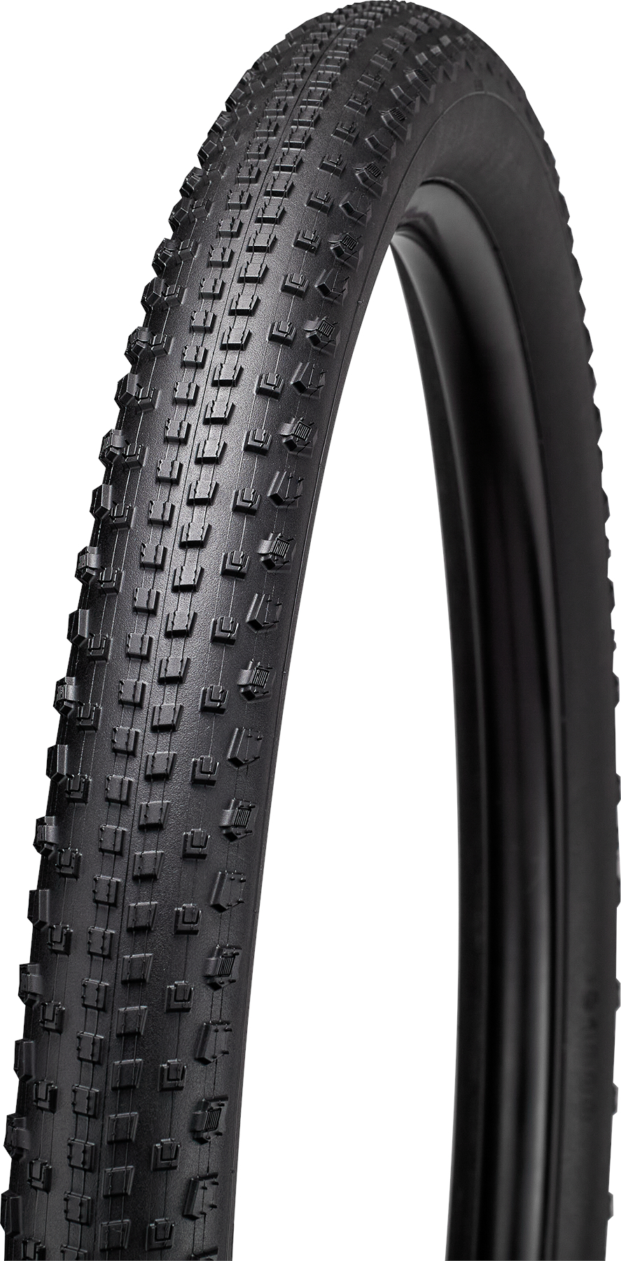 Plášť Specialized Air Trak Grid Lite T5/T7 TLR XC Tire Barva: černá, Velikost: 29", Šířka: 2.35"