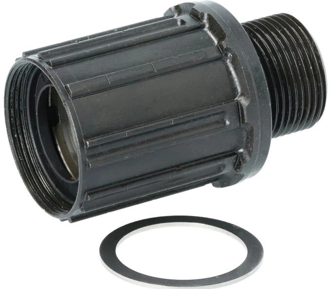 Ořech Shimano FH-M6010