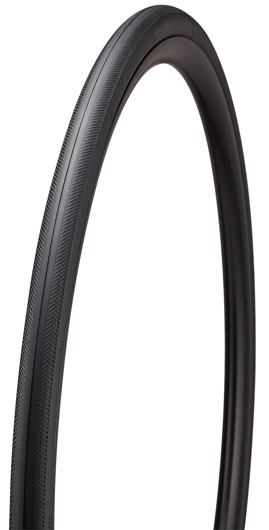 Plášť Specialized Mondo TLR Endurance Barva: černá, Velikost: 700c, Šířka: 32C