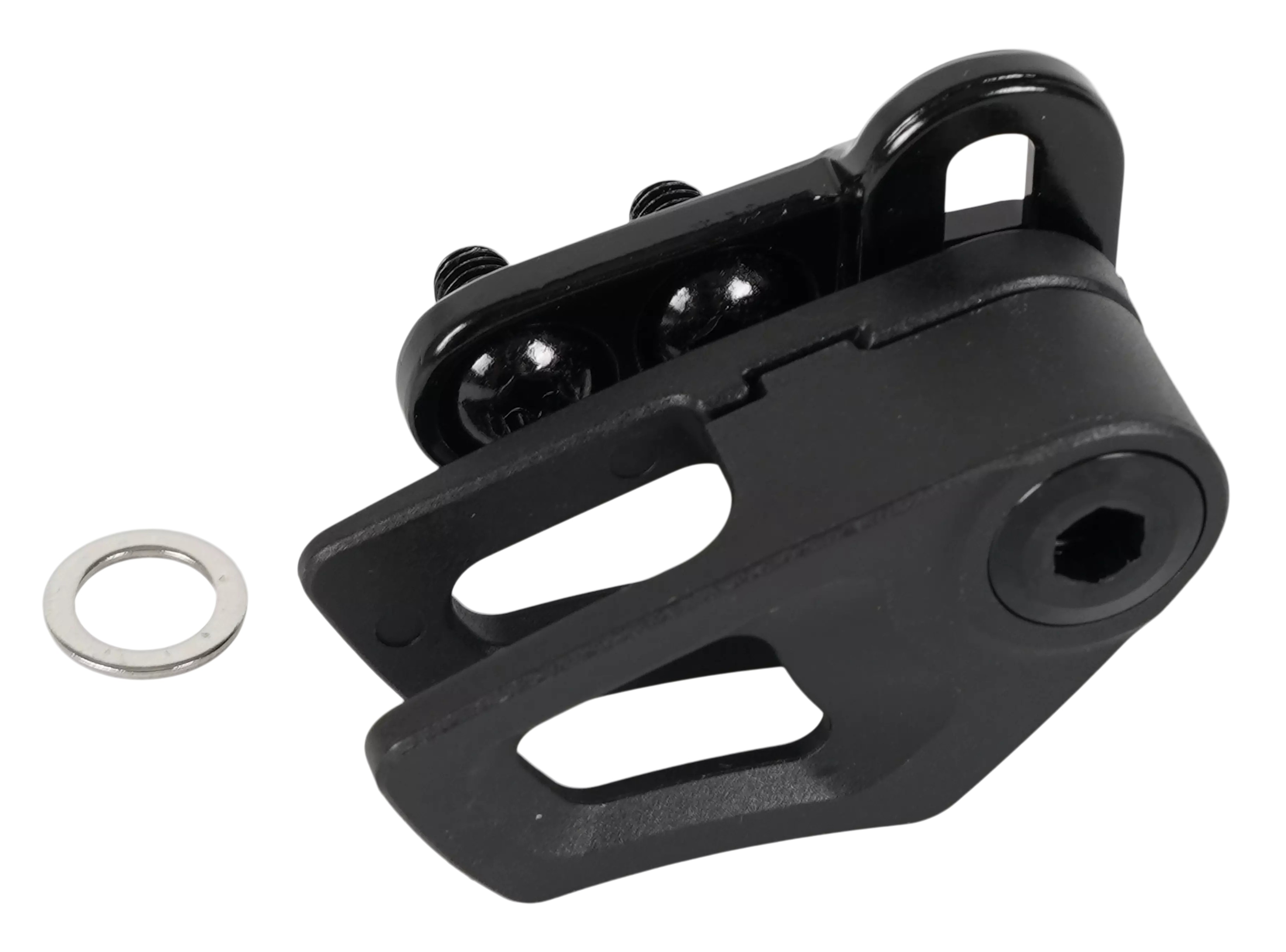 Vodítko řetězu Specialized Tero Chain Guide 32-38T Frame Mounted MY22