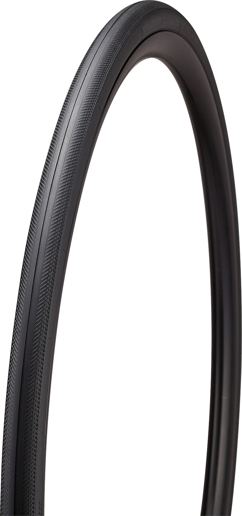 Plášť Specialized Mondo Endurance Barva: černá, Velikost: 700c, Šířka: 28C